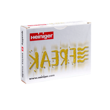 Heiniger Freak Right Handed Comb Run In 94.5mm alternative