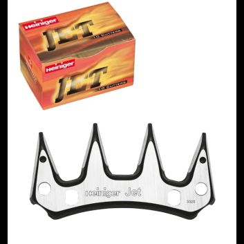 Heiniger Jet Thick Cutter (4.4mm) alternative