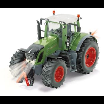 Siku Control32 Fendt 939 Remote Control Tractor 1:32 alternative