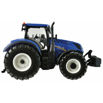 Britains New Holland T7.315 Tractor 1:32