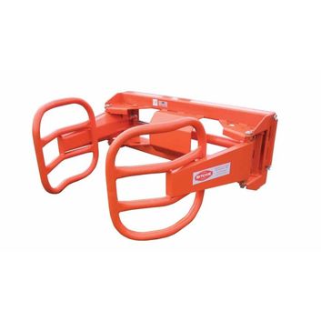 Ritchie Bale Inverter With Back Plate alternative