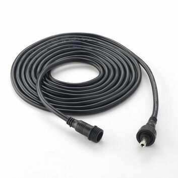 SolarMate SolarHub Light Extension Cable (Panel or Lights)
