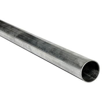 Gallagher Sleeve for Line Post Rammer alternative