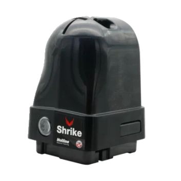 Hotline HLB100 Shrike Energiser