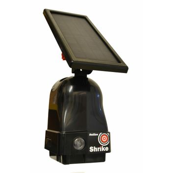 Hotline HLB100 Shrike Energiser (New Design) alternative