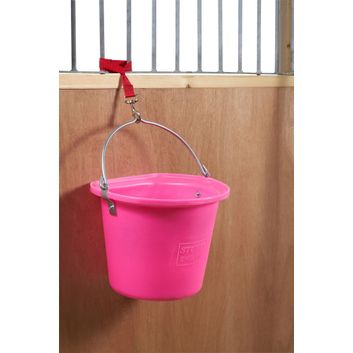 Stubbs Door Hook S286 alternative