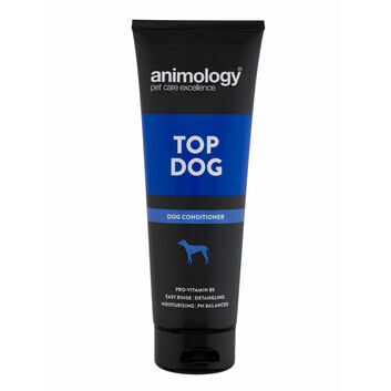 Animology Top Dog Conditioner - 250 ML