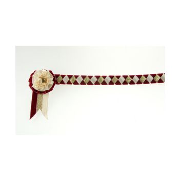 ShowQuest Browband Newport