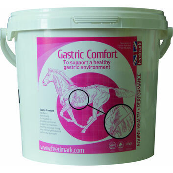 Feedmark Gastric Comfort - 2 KG