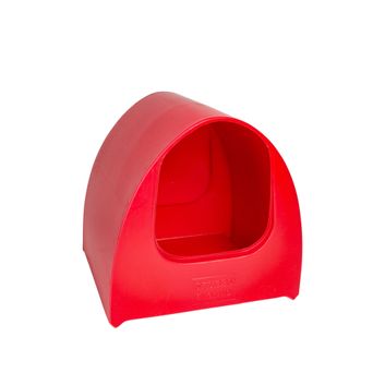 Stubbs Poultry Palace Hen Chicken House P500