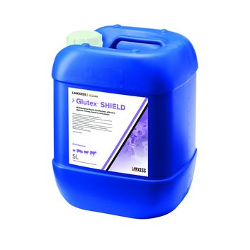 Biolink BioShield P Foaming Disinfectant