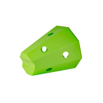 Stubbs Hay Roller Horse Boredom Breaker S428