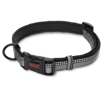 HALTI Dog Collar Black alternative