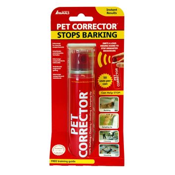 Company of Animals Pet Corrector alternative