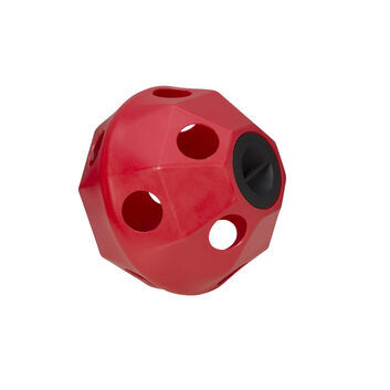 ProStable Hayball Toy Large Holes