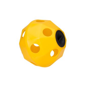 ProStable Hayball Toy Large Holes alternative