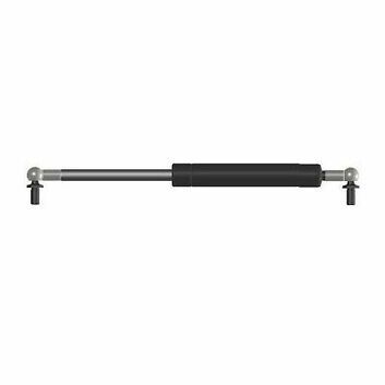 Ifor Williams Type Gas Strut