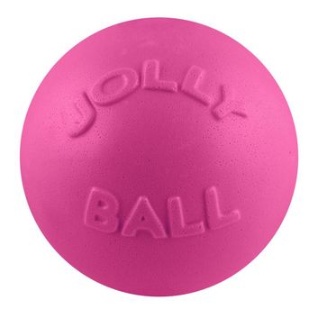 Jolly Pets Bounce-n-Play Jolly Ball alternative