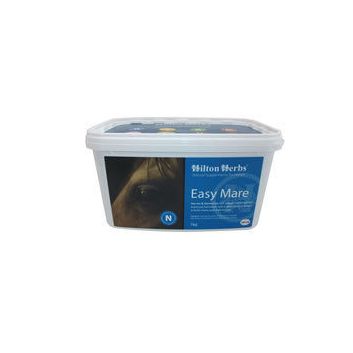 Hilton Herbs Easy Mare