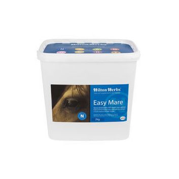 Hilton Herbs Easy Mare alternative