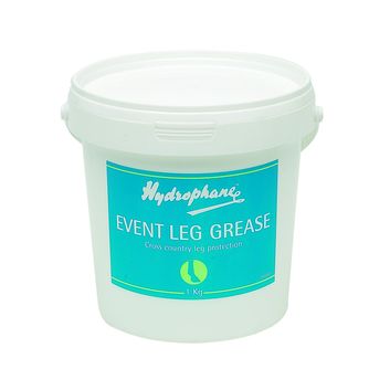 Hydrophane Event Leg Grease