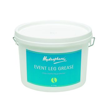 Hydrophane Event Leg Grease alternative