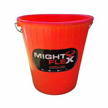 Airflow MIGHTYFLEX Calf/Multi Purpose Bucket