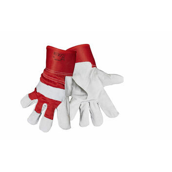 Blackrock Rigger Gloves