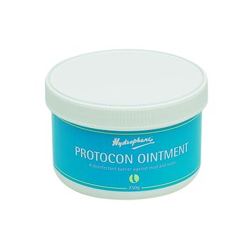 Hydrophane Protocon Ointment