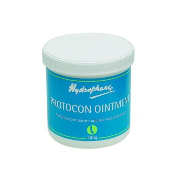 Hydrophane Protocon Ointment alternative