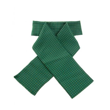 ShowQuest Stock Pin Spot Ready Tied