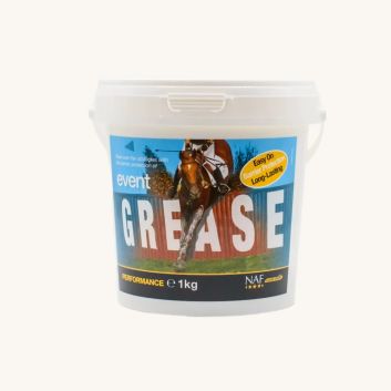 NAF Long Lasting Event Grease