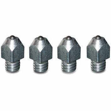 Mark Todd Studs Small - 4 PACK