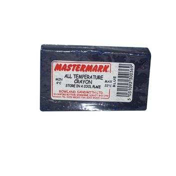 Mastermark All Temperature Ram Crayons alternative