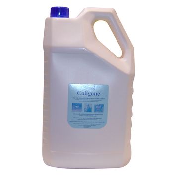 H.Bradshaw's Coligone Liquid alternative