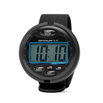 Optimum Time OE Series 3 Ultimate Event Watch