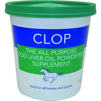 Clop