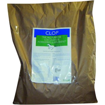 Clop