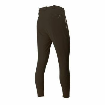 Mark Todd Breeches Auckland Mens Coffee alternative