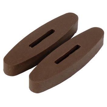 JHL Rubber Rein Stops alternative