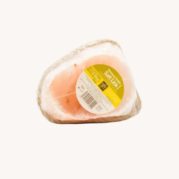 NAF Himalayan Salt Lick alternative