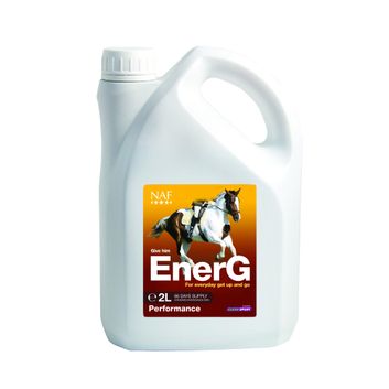 NAF EnerG
