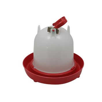 Osprey Combination Drinker alternative