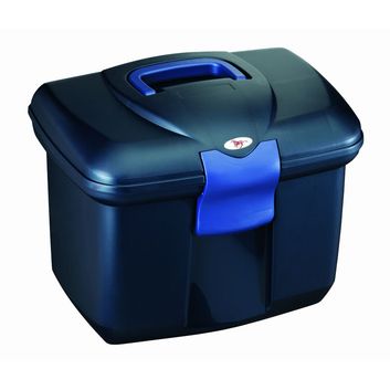 ProTack Grooming Box Large 166