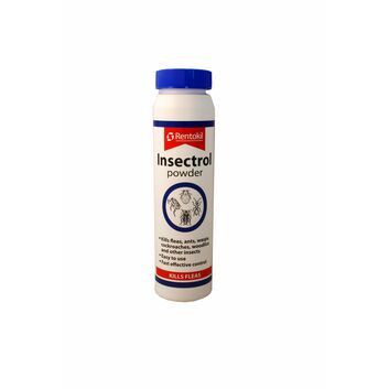 Rentokil Insectrol Powder - 150 GM