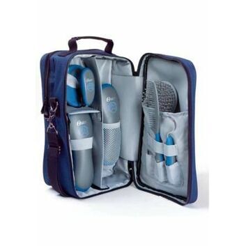 Oster Seven Piece Horse Grooming Kit