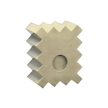 Stubbs Pole Block JS60 alternative