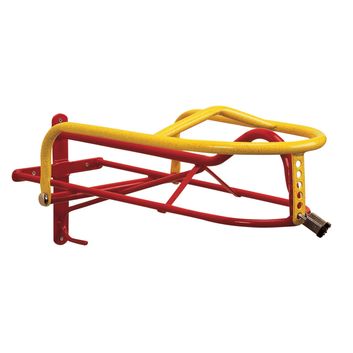 Stubbs Saddle Minder S162 alternative