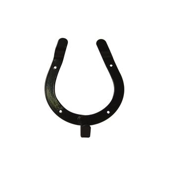 Stubbs Saddle Rack Detachable S18A alternative