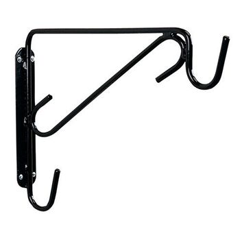 Stubbs U.S. Harness Rack S19A